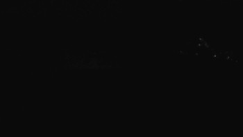 Snímek    29.10.2025 v 18:31