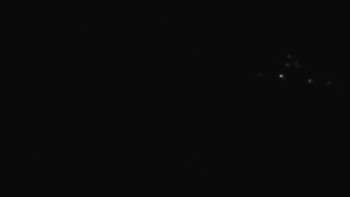 Snímek    29.10.2025 v 20:02