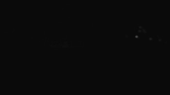 Snímek    29.10.2025 v 21:31