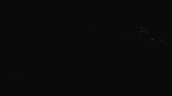 Snímek    29.10.2025 v 22:31