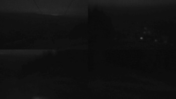 Snímek    30.10.2025 v 06:01