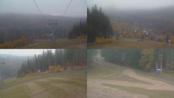 Snímek    30.10.2025 v 06:31