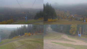 Snímek    30.10.2025 v 07:01