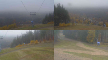 Snímek    30.10.2025 v 07:31