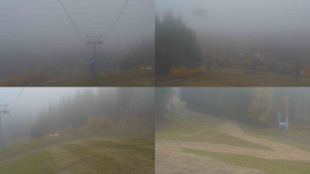 Snímek    30.10.2025 v 08:01