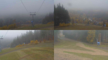 Snímek    30.10.2025 v 09:01