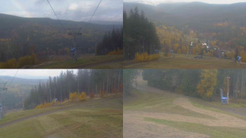 Snímek    30.10.2025 v 09:31