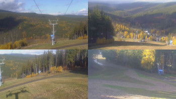 Snímek    30.10.2025 v 13:02