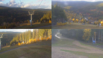 Snímek    30.10.2025 v 15:31