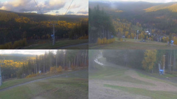 Snímek    30.10.2025 v 16:01