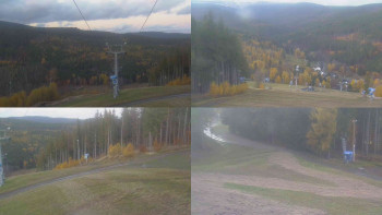 Snímek    30.10.2025 v 16:31