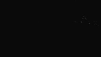 Snímek    31.10.2025 v 04:31