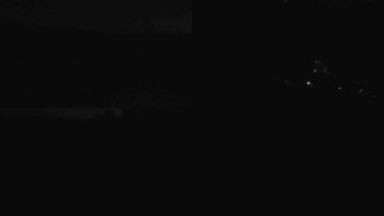 Snímek    31.10.2025 v 05:31