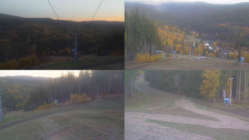 Snímek    31.10.2025 v 06:31