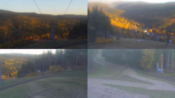 Snímek    31.10.2025 v 07:01