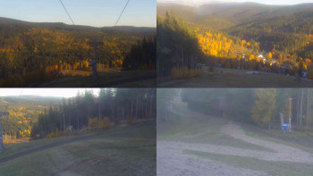 Snímek    31.10.2025 v 07:31