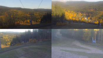 Snímek    31.10.2025 v 08:01