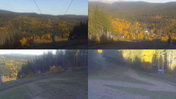 Snímek    31.10.2025 v 08:31