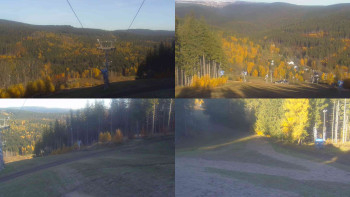 Snímek    31.10.2025 v 09:01