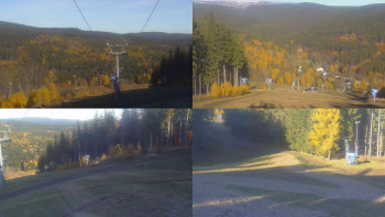 Snímek    31.10.2025 v 09:31