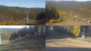 Snímek    31.10.2025 v 10:31