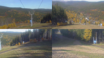 Snímek    31.10.2025 v 11:01