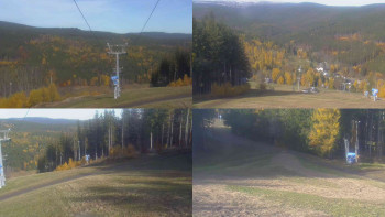 Snímek    31.10.2025 v 11:31