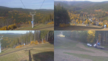 Snímek    31.10.2025 v 14:01