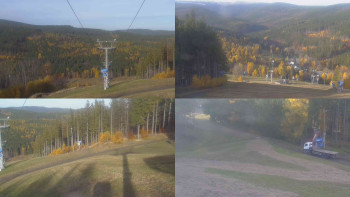 Snímek    31.10.2025 v 14:31