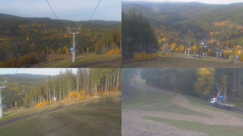 Snímek    31.10.2025 v 15:01