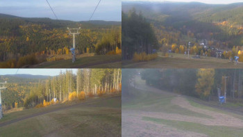 Snímek    31.10.2025 v 15:31