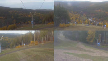 Snímek    31.10.2025 v 16:01