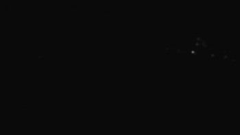 Snímek    1.11.2025 v 00:01