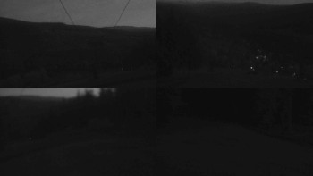 Snímek    1.11.2025 v 06:01