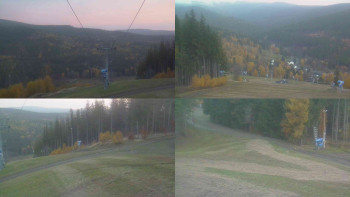 Snímek    1.11.2025 v 06:31