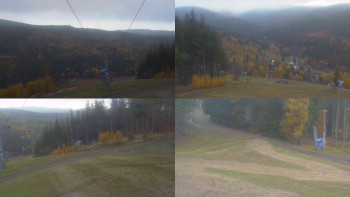 Snímek    1.11.2025 v 07:31