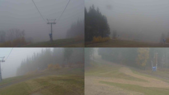 Snímek    1.11.2025 v 08:31