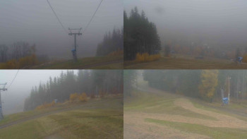 Snímek    1.11.2025 v 09:01