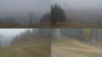 Snímek    1.11.2025 v 09:31