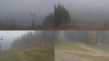 Snímek    1.11.2025 v 10:01