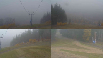 Snímek    1.11.2025 v 10:31