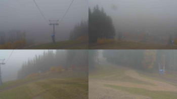 Snímek    1.11.2025 v 11:01