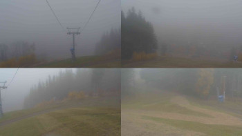 Snímek    1.11.2025 v 11:31