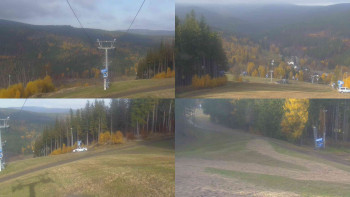 Snímek    1.11.2025 v 13:01