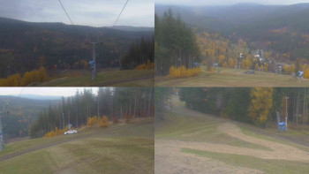 Snímek    1.11.2025 v 14:31