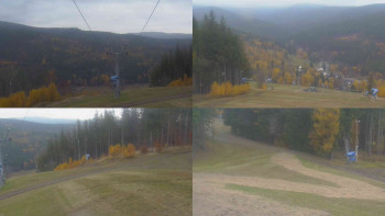 Snímek    1.11.2025 v 15:31