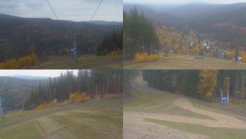 Snímek    1.11.2025 v 16:01