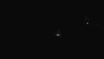 Snímek    1.11.2025 v 17:31