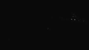 Snímek    1.11.2025 v 18:01