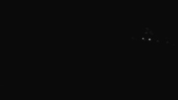 Snímek    2.11.2025 v 05:01